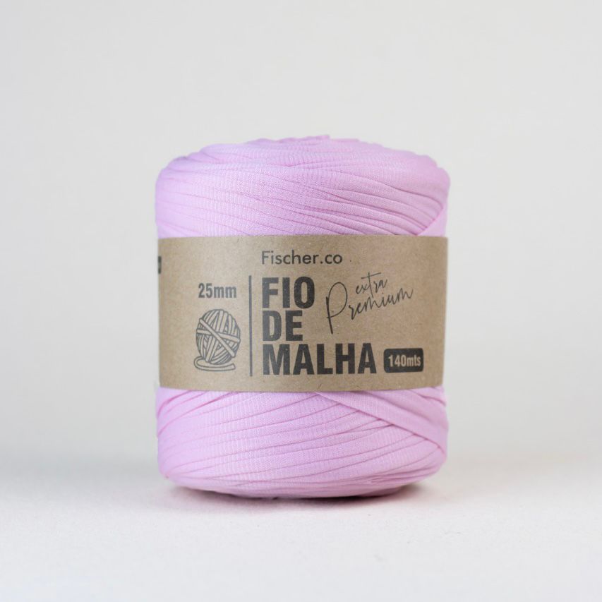 Fio de Malha