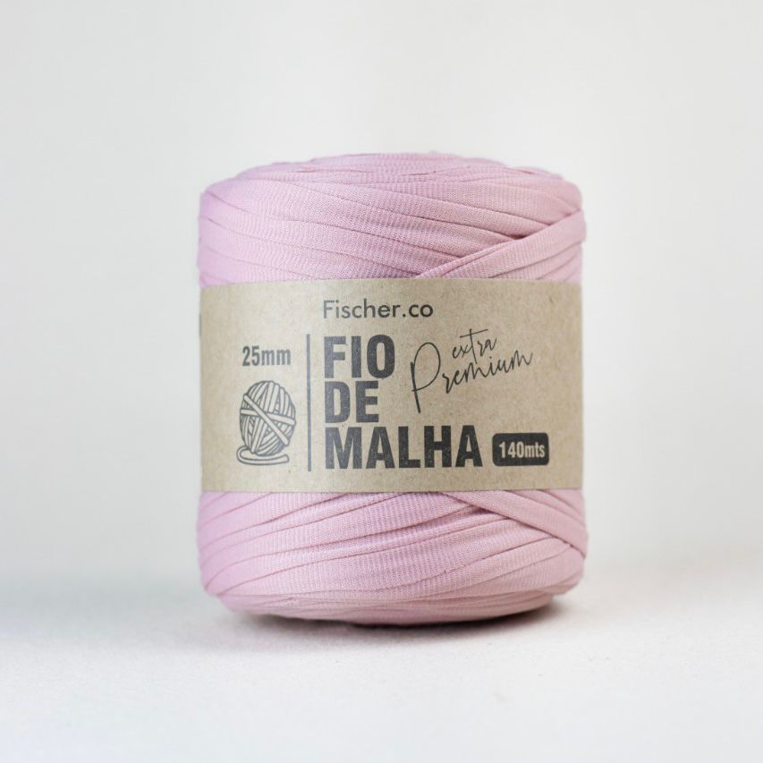 Fio de Malha