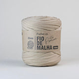 Fio de Malha