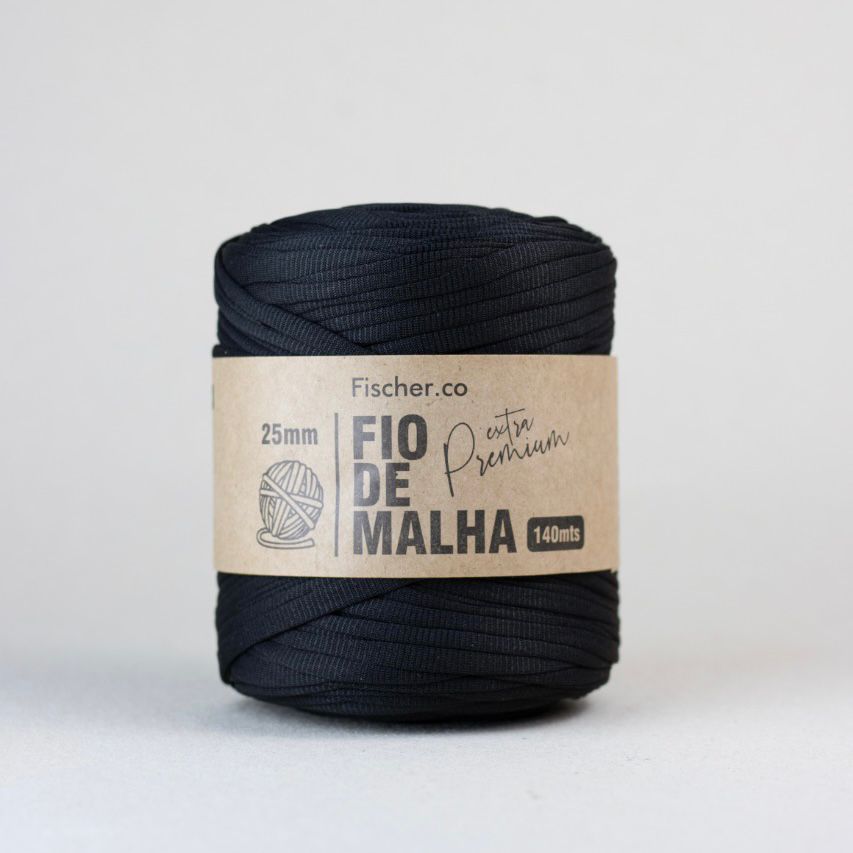 Fio de Malha