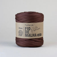 Fio de Malha