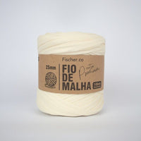 Fio de Malha