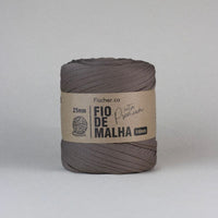 Fio de Malha