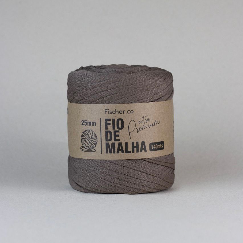 Fio de Malha