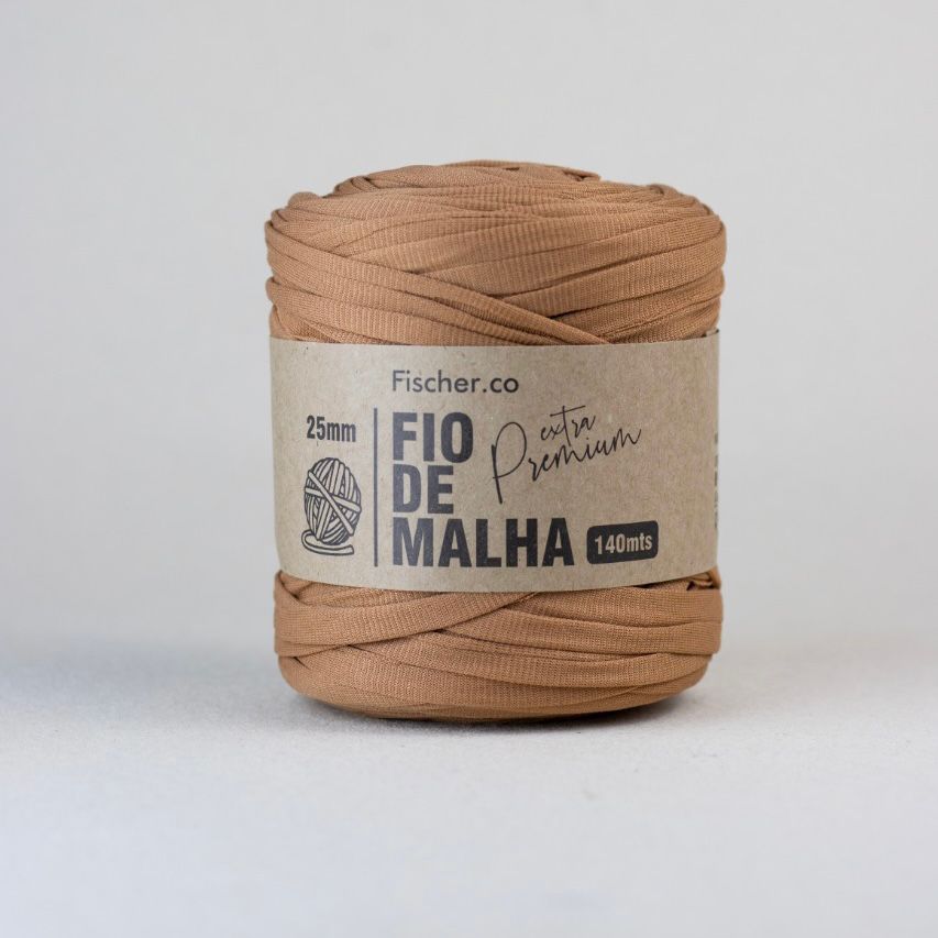 Fio de Malha