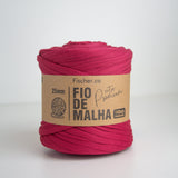 Fio de Malha