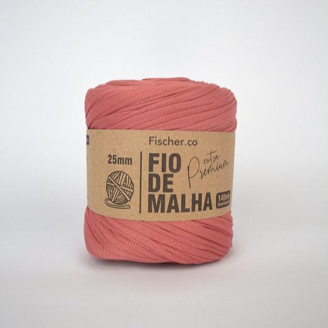 Fio de Malha