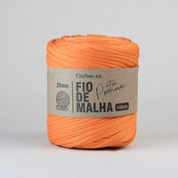 Fio de Malha