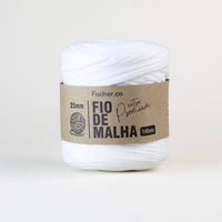 Fio de Malha