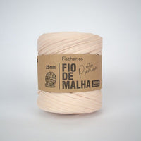 Fio de Malha