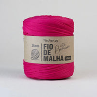 Fio de Malha