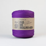 Fio de Malha