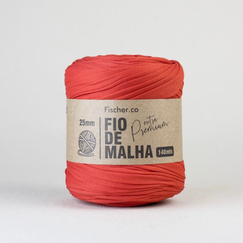 Fio de Malha