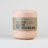 Fio de Malha