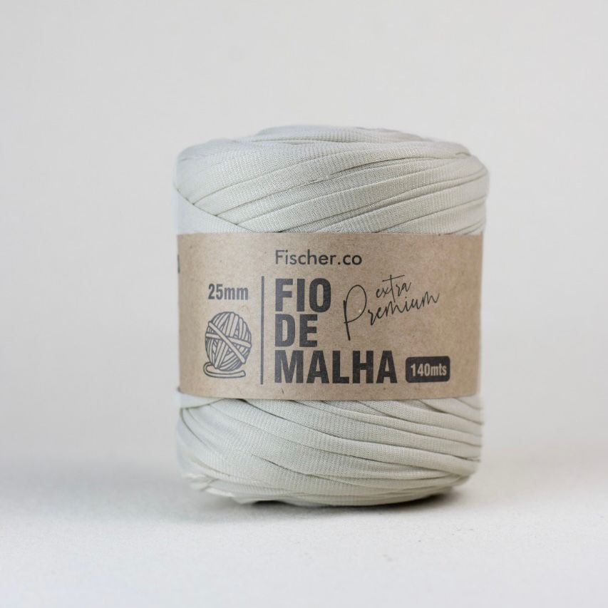 Fio de Malha