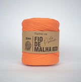 Fio de Malha