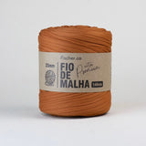 Fio de Malha