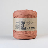 Fio de Malha