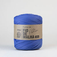 Fio de Malha