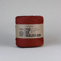 Fio de Malha