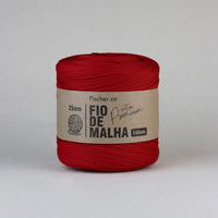 Fio de Malha