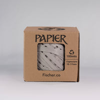 Papier