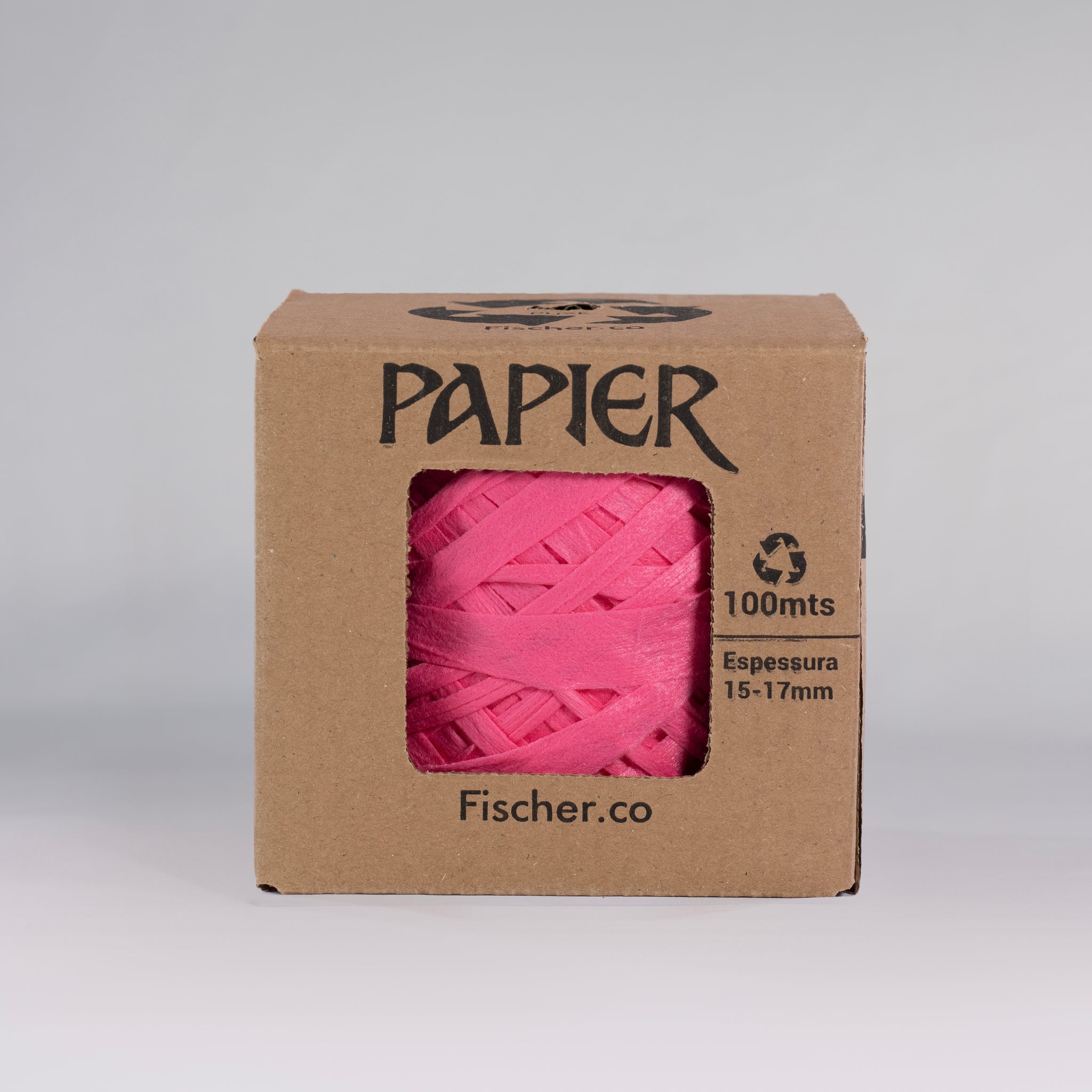 Papier