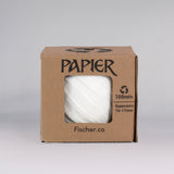 Papier