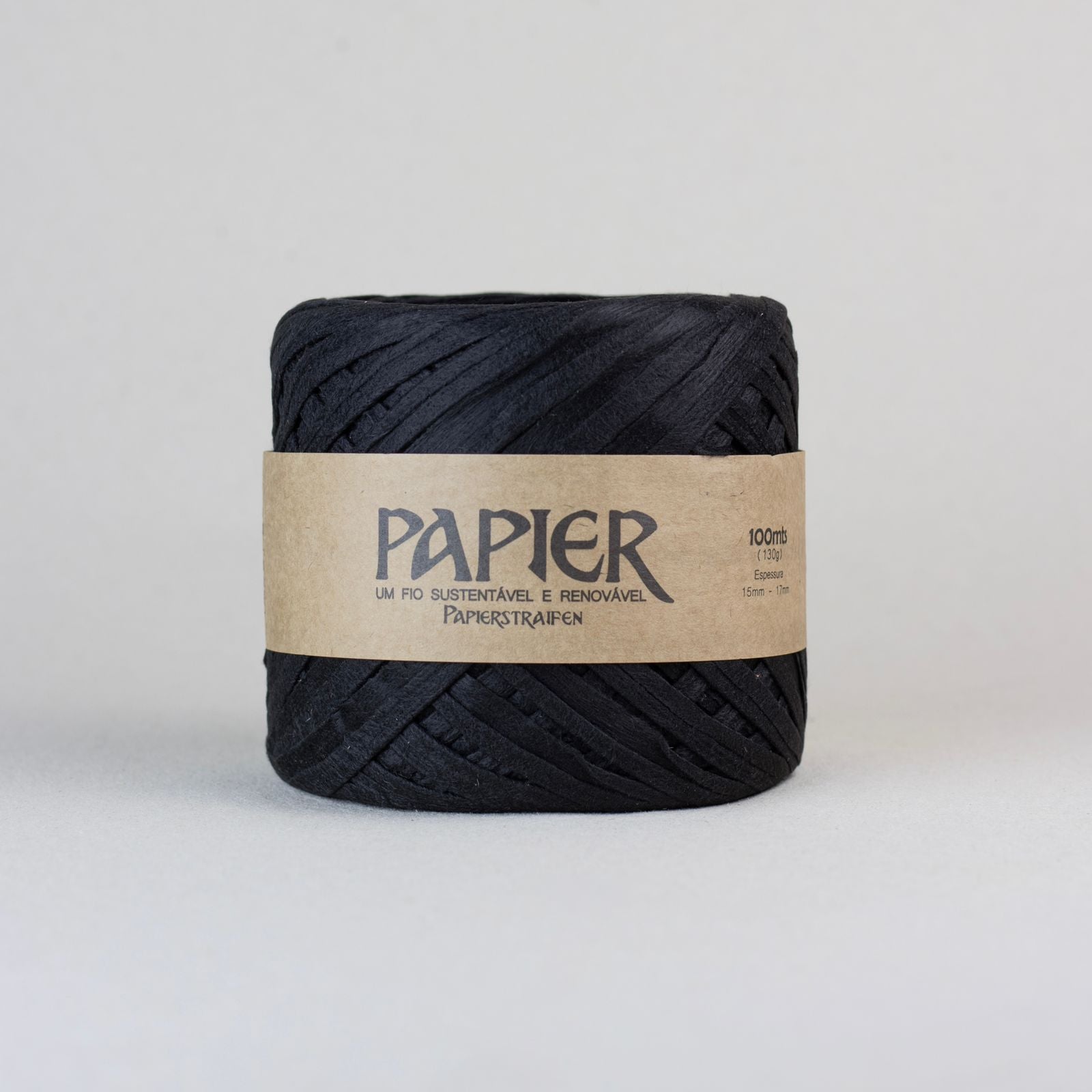 Papier