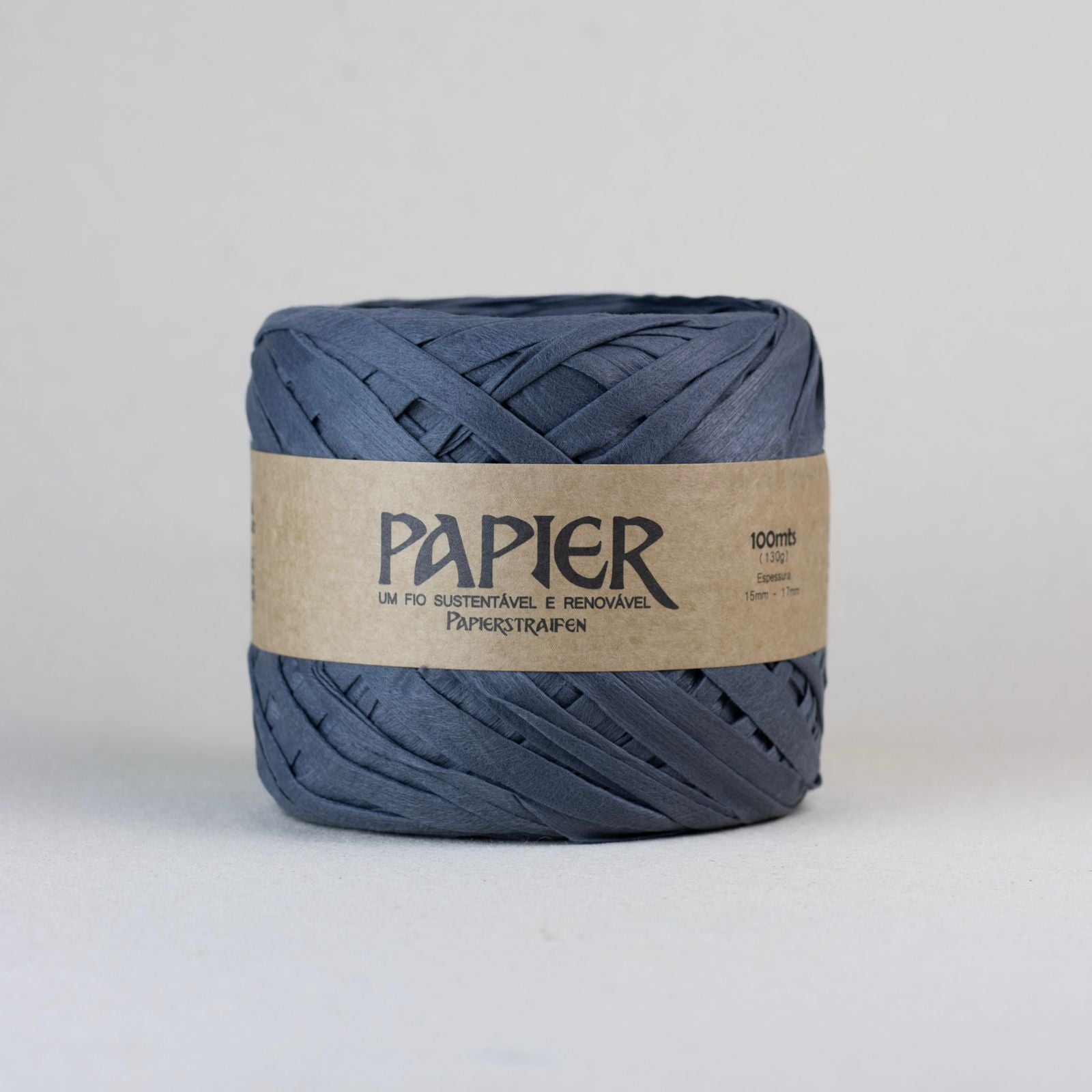 Papier