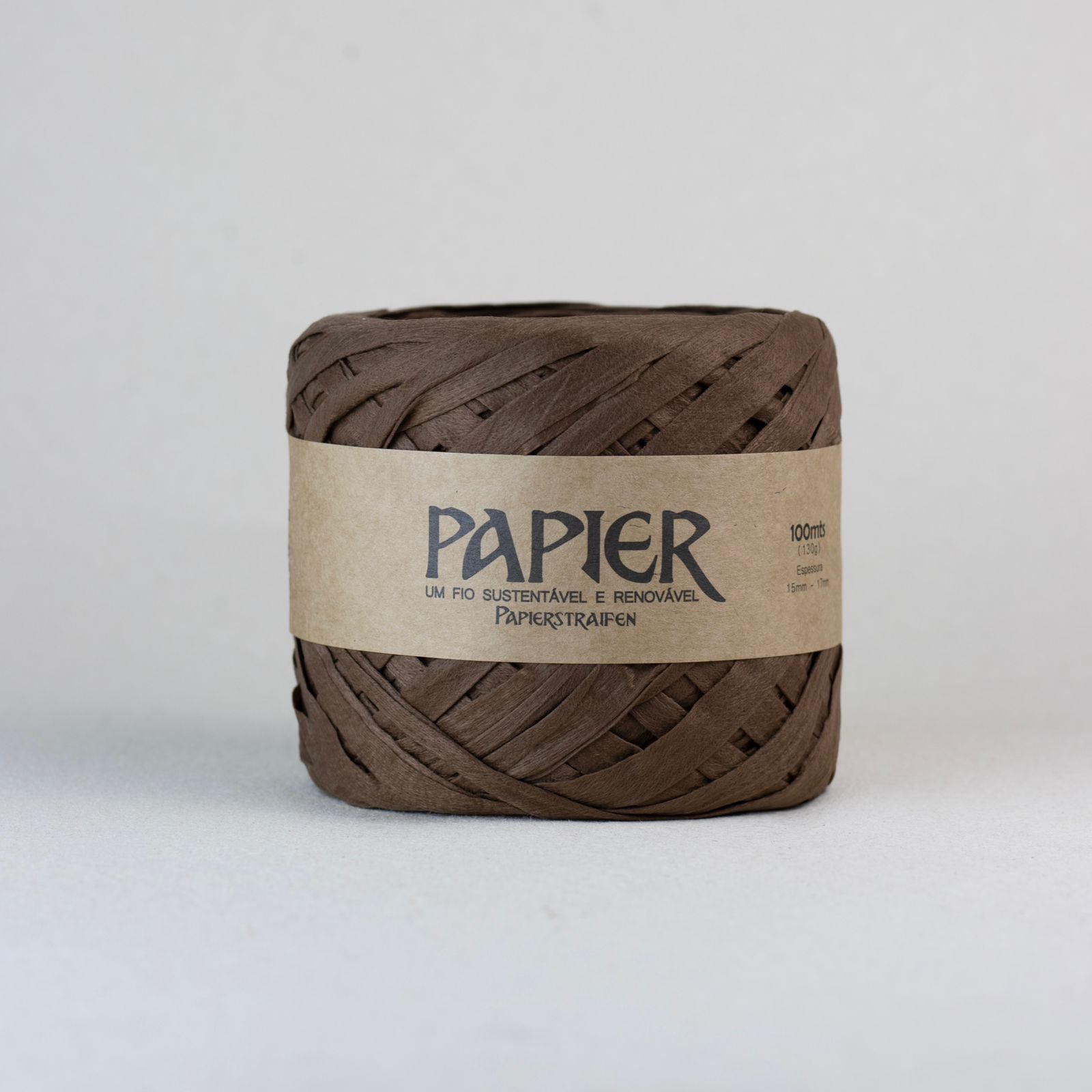 Papier