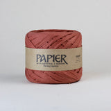 Papier