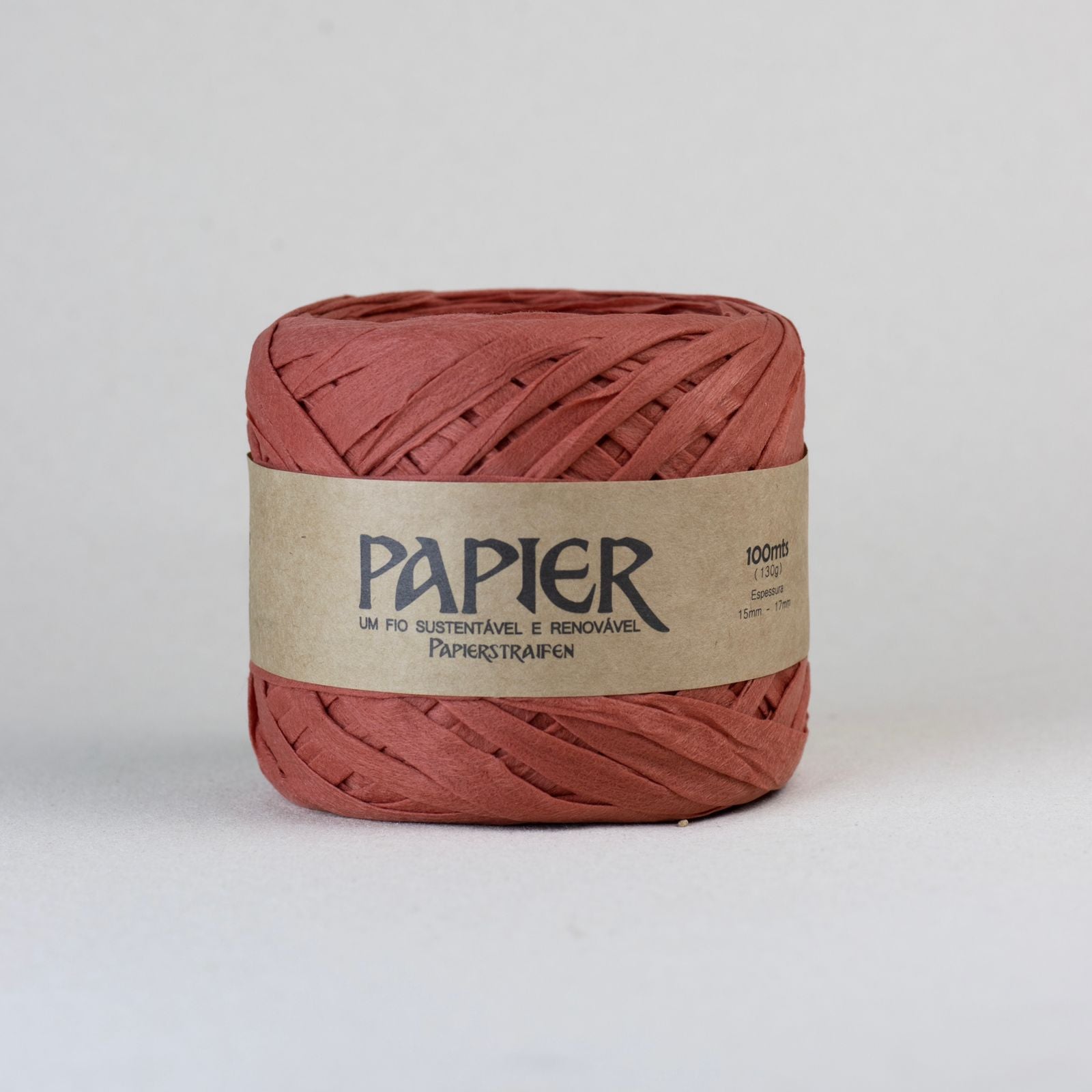 Papier