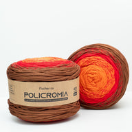 Policromia